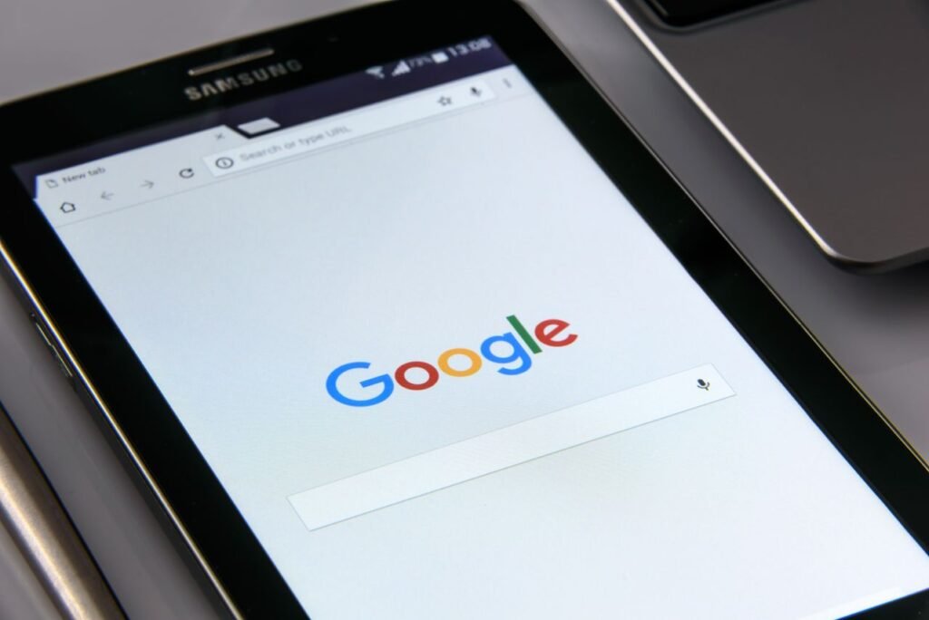 SEO: Building Sustainable Visibility Beyond Rankings