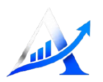 Arya digital marketer